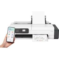 Canon imagePROGRAF TC-21